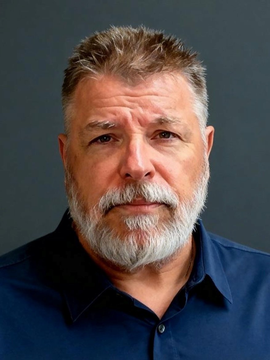 David Edward